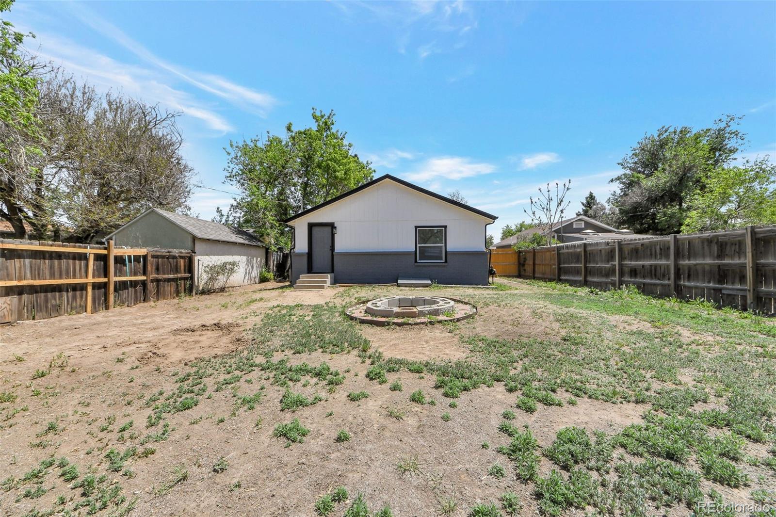 1935 Geneva Street Aurora CO 80010