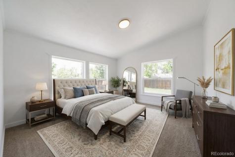 1935 Geneva Street Aurora CO 80010