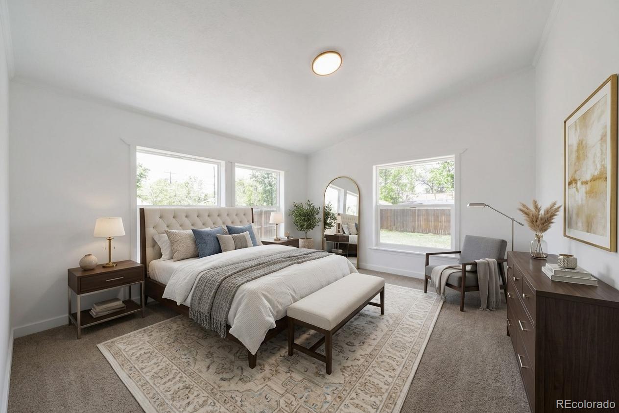 1935 Geneva Street Aurora CO 80010