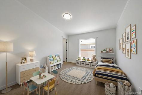 1935 Geneva Street Aurora CO 80010