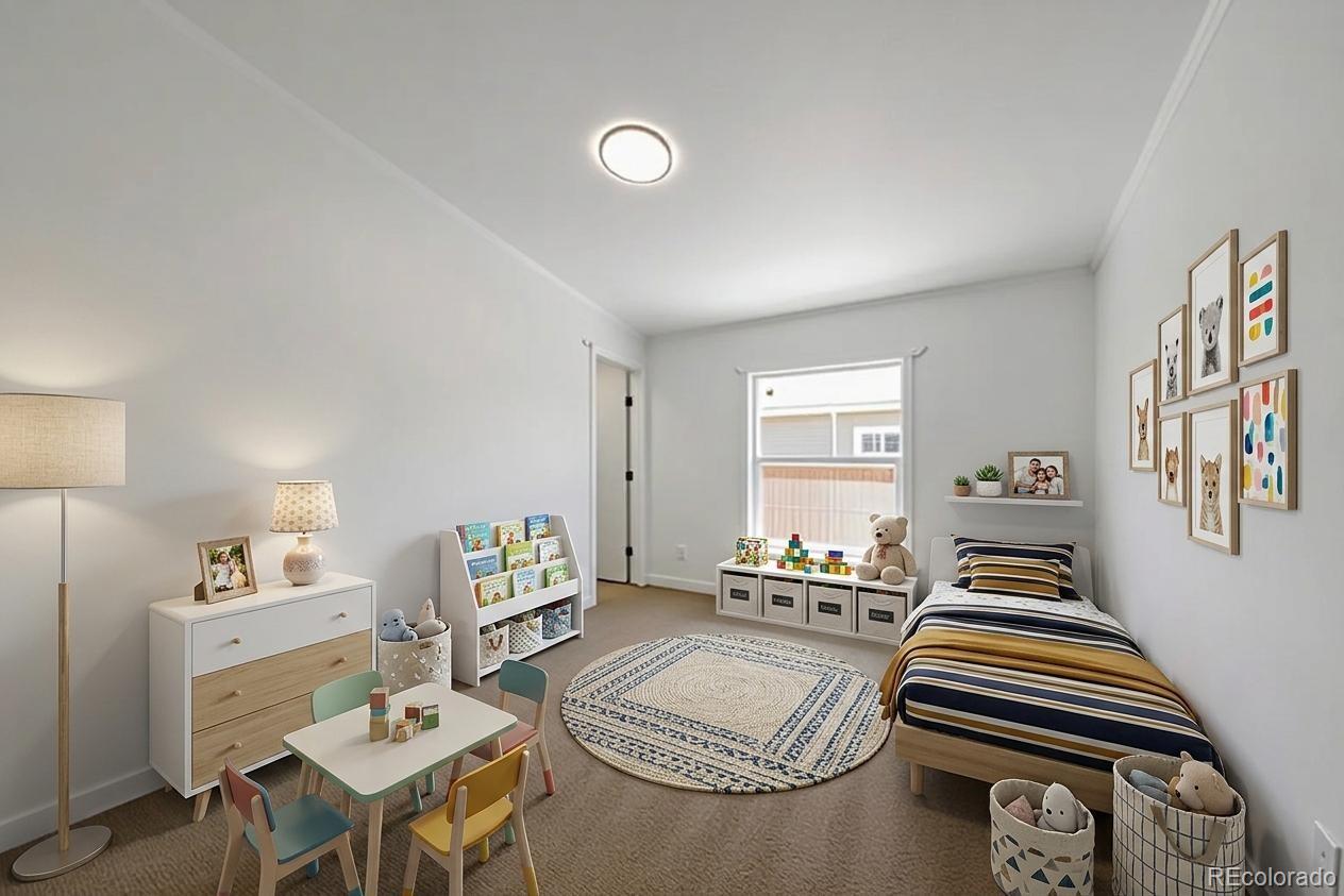 1935 Geneva Street Aurora CO 80010