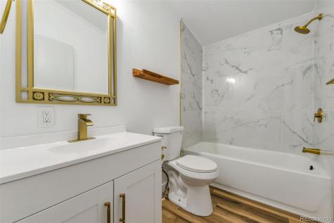 1935 Geneva Street Aurora CO 80010