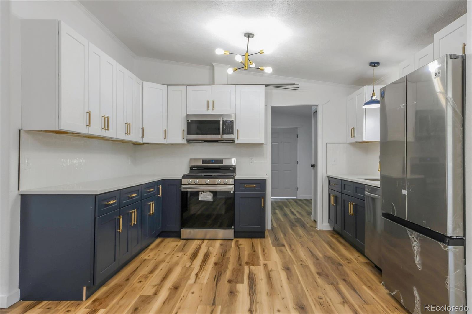 1935 Geneva Street Aurora CO 80010