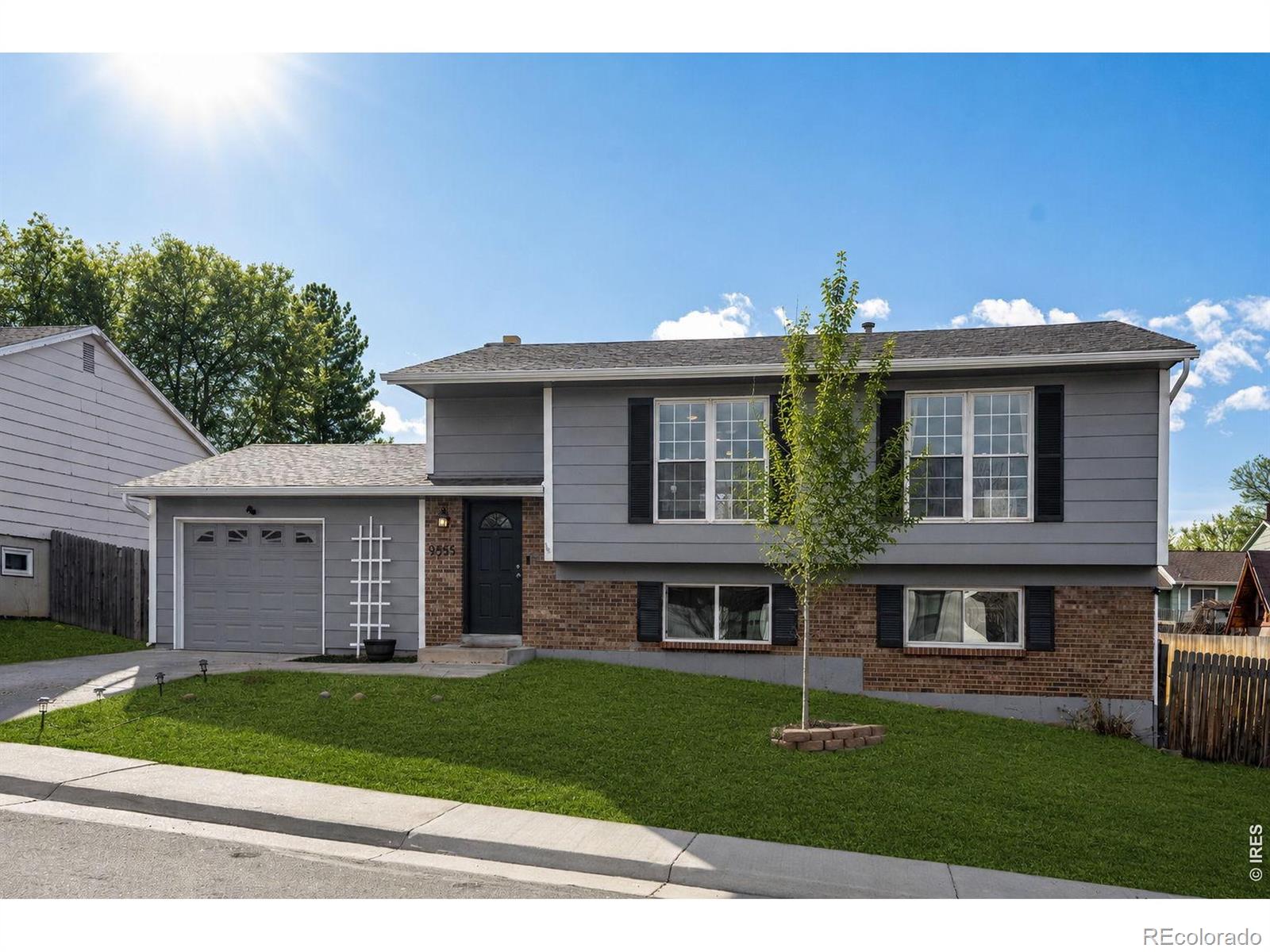 9555 Carr Street Westminster CO 80021