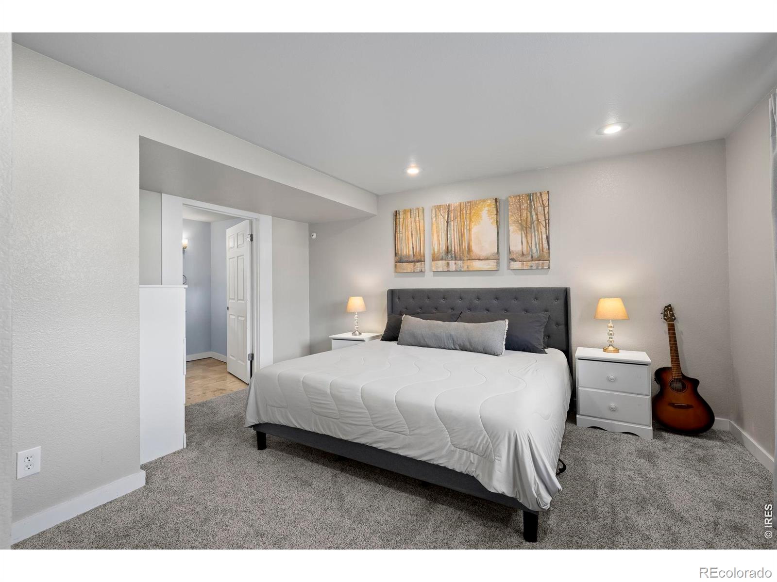 9555 Carr Street Westminster CO 80021