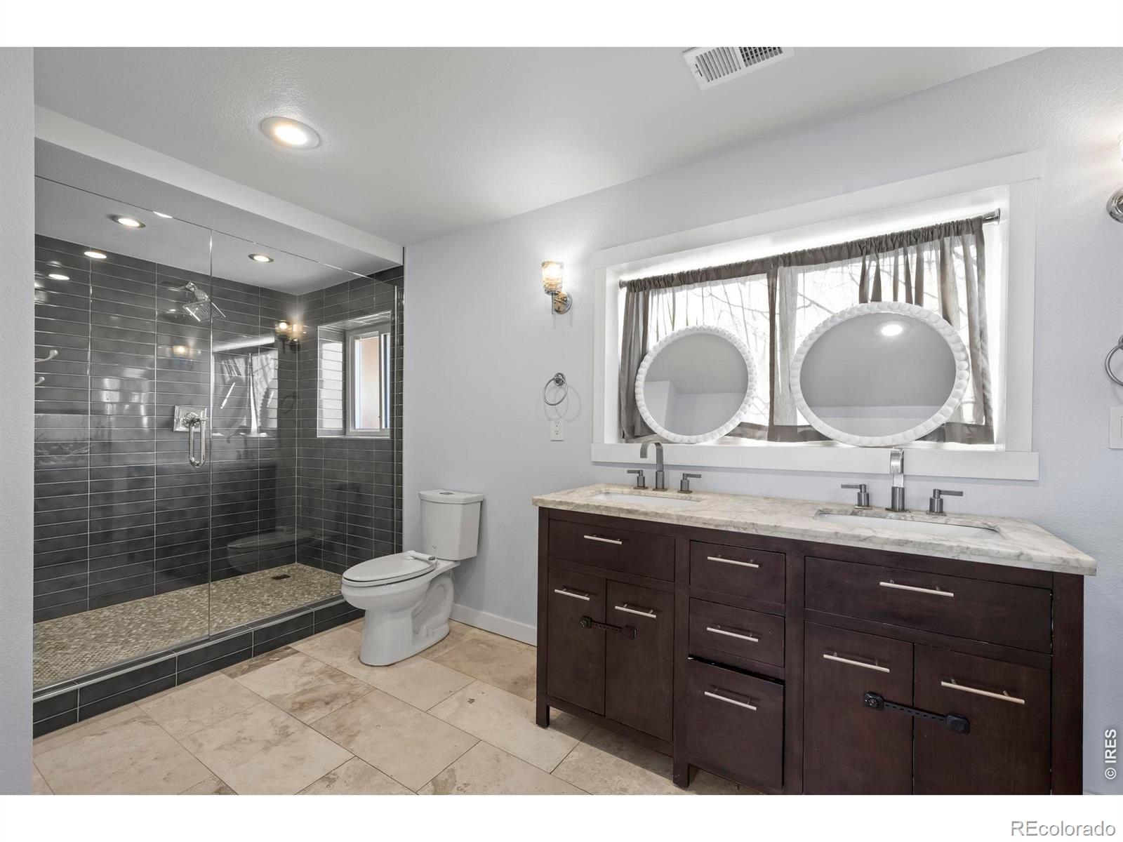 9555 Carr Street Westminster CO 80021