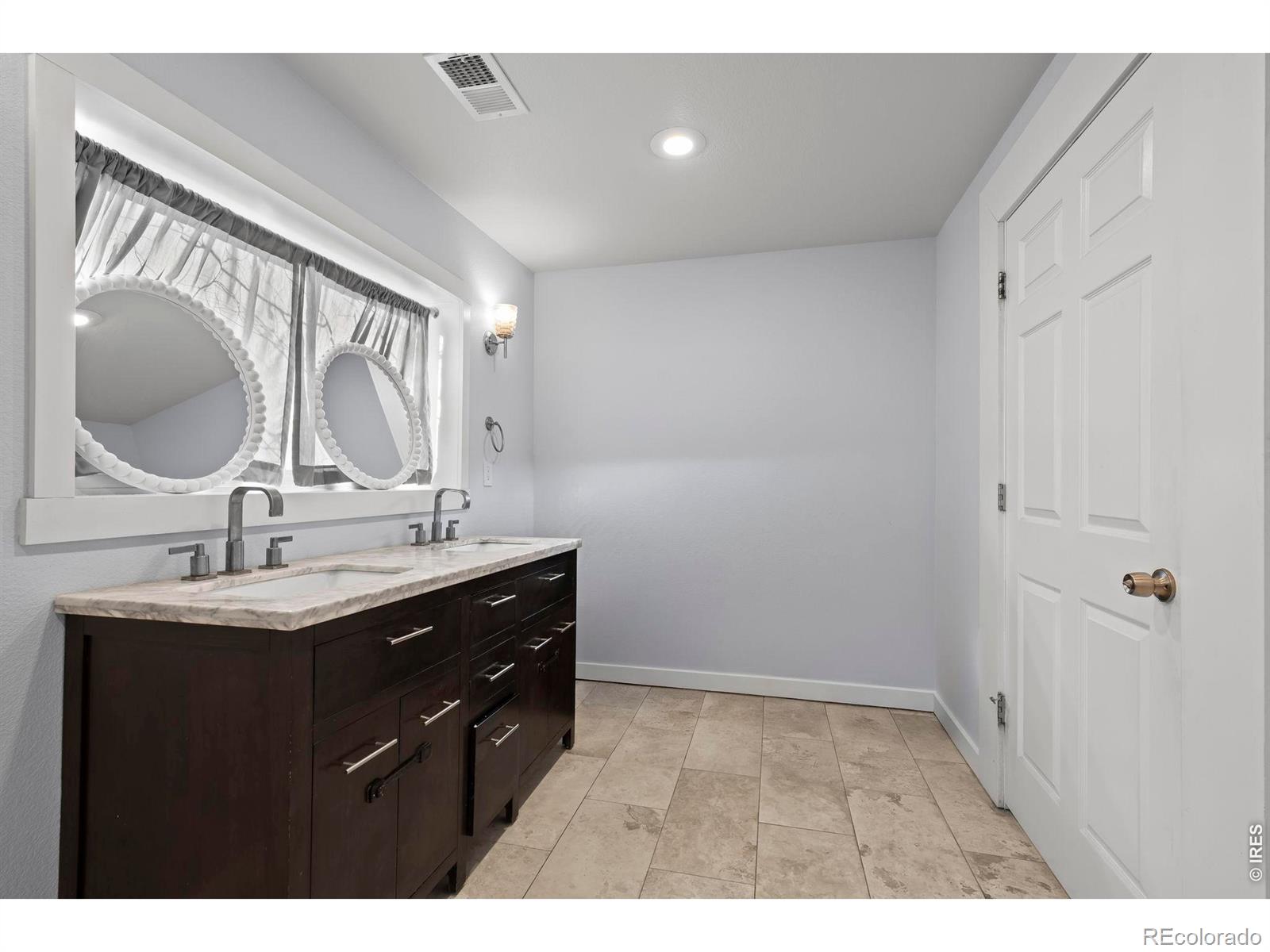 9555 Carr Street Westminster CO 80021