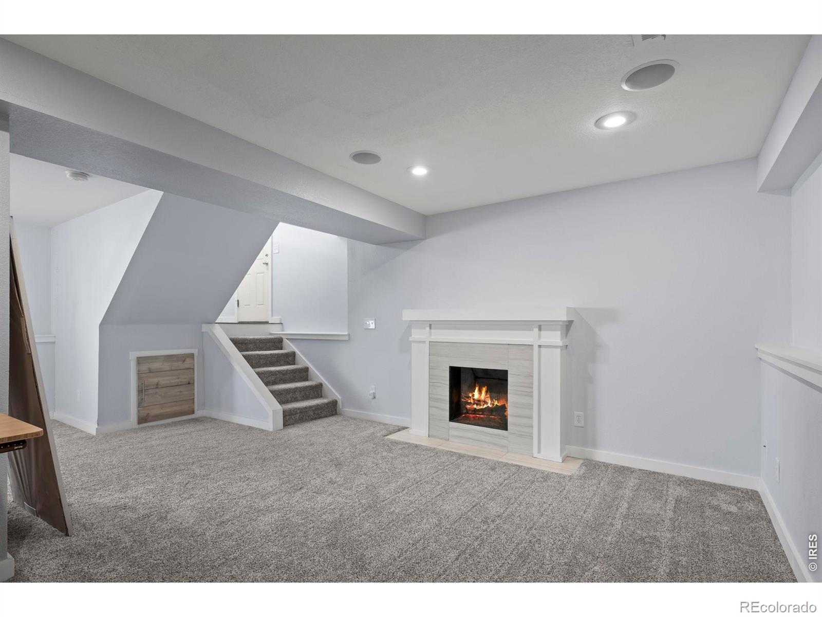 9555 Carr Street Westminster CO 80021