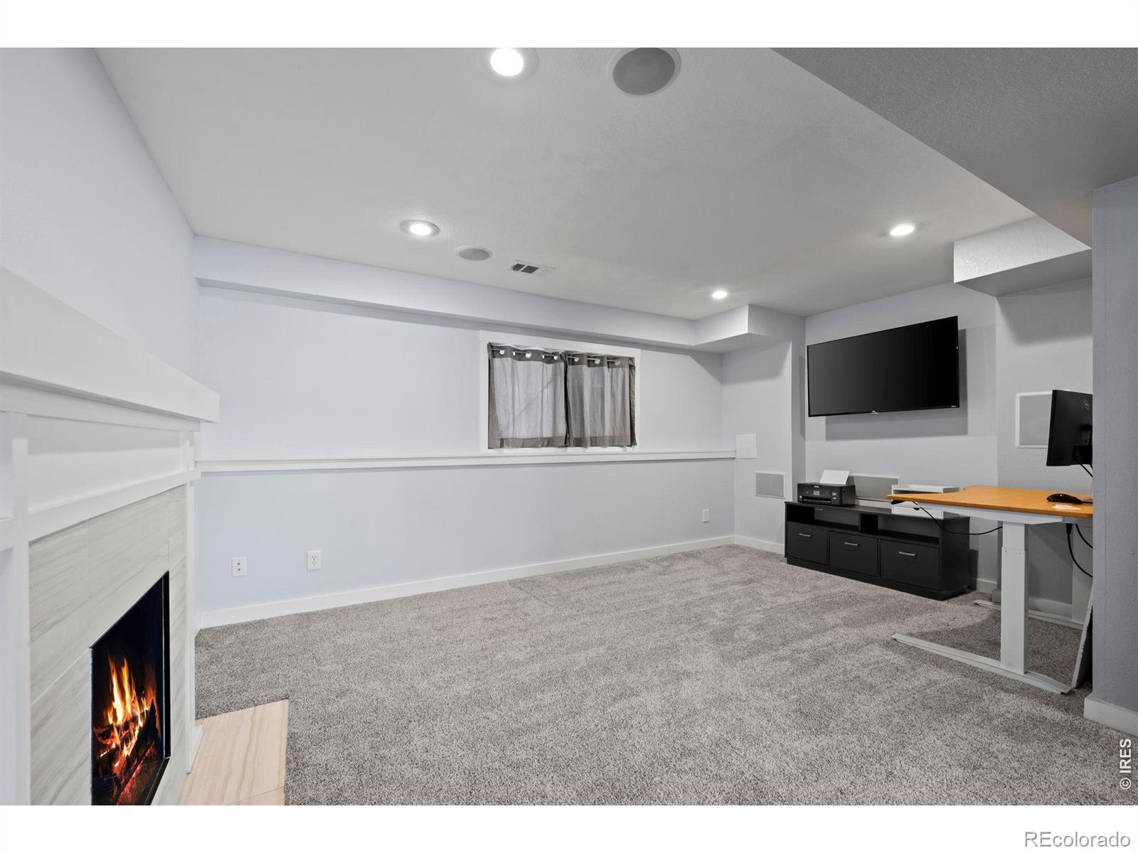 9555 Carr Street Westminster CO 80021