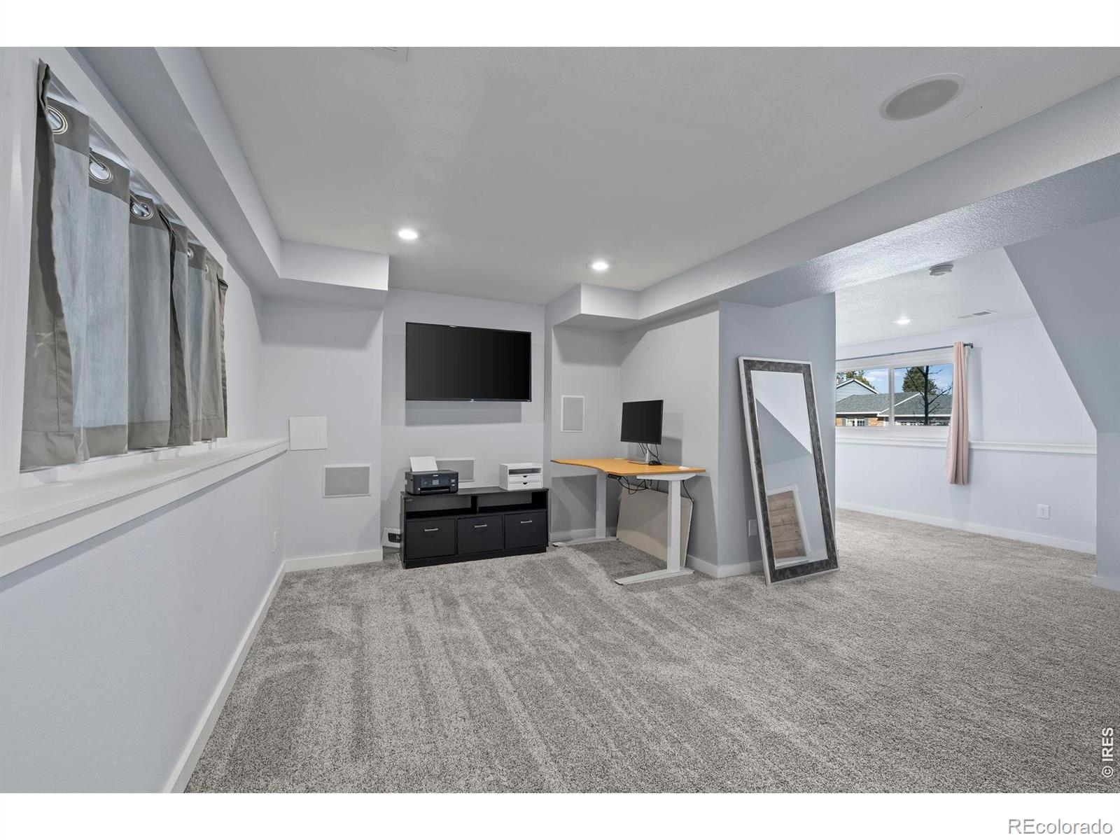 9555 Carr Street Westminster CO 80021
