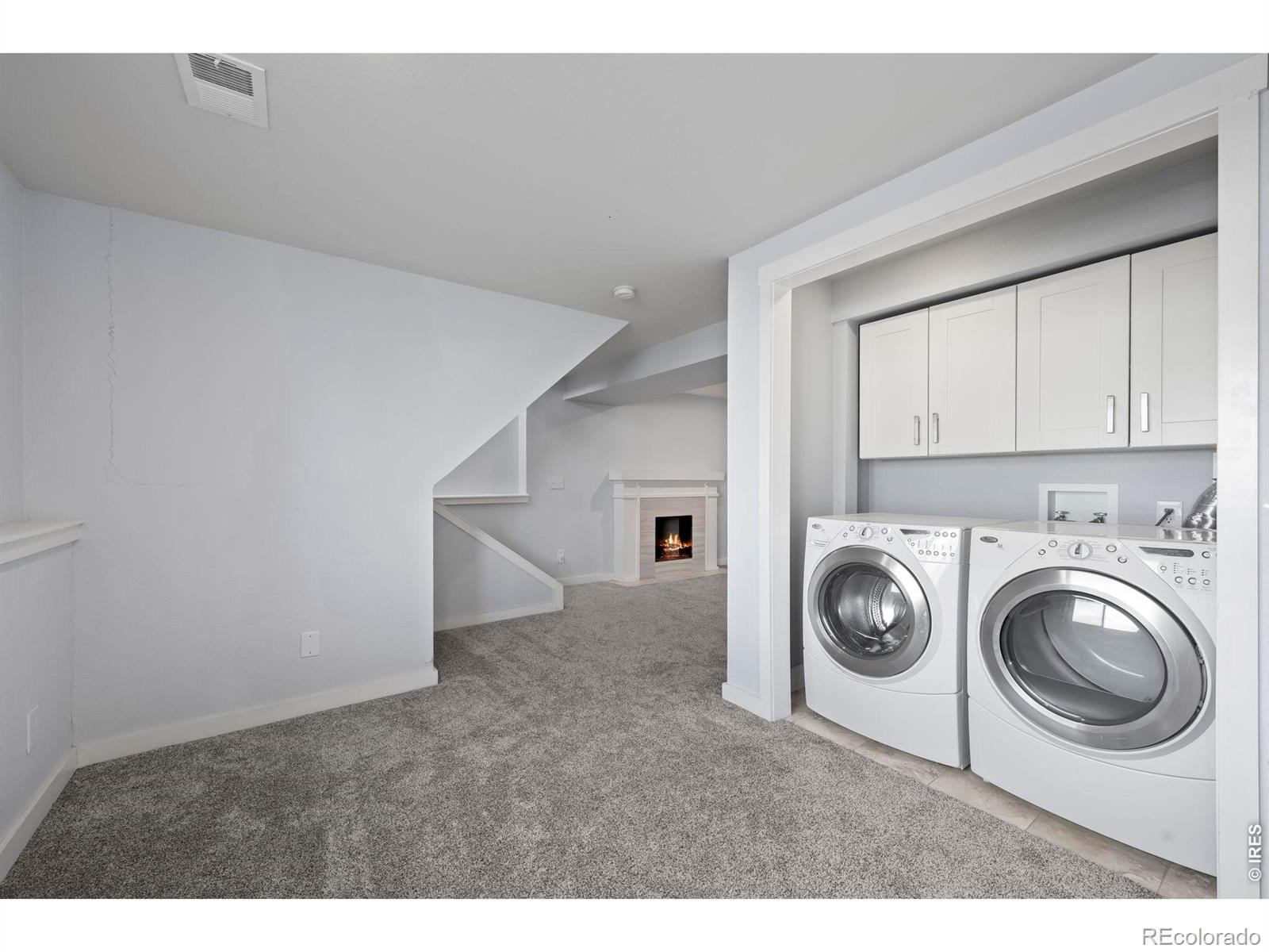 9555 Carr Street Westminster CO 80021