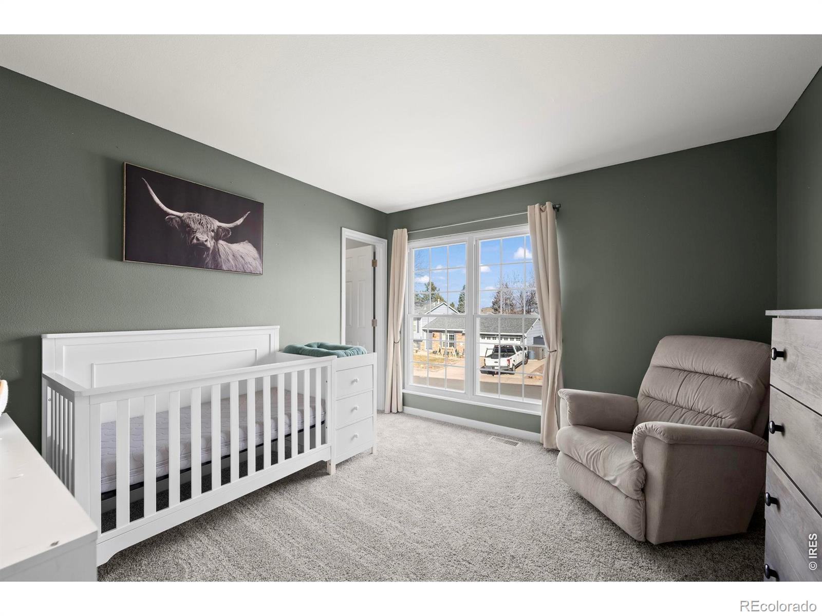 9555 Carr Street Westminster CO 80021
