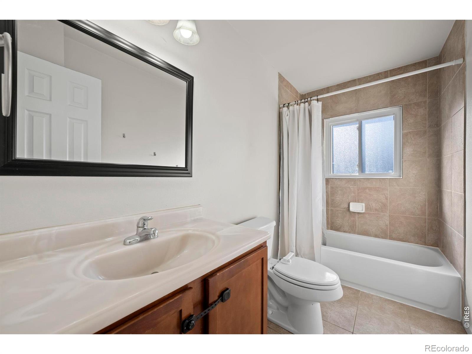 9555 Carr Street Westminster CO 80021