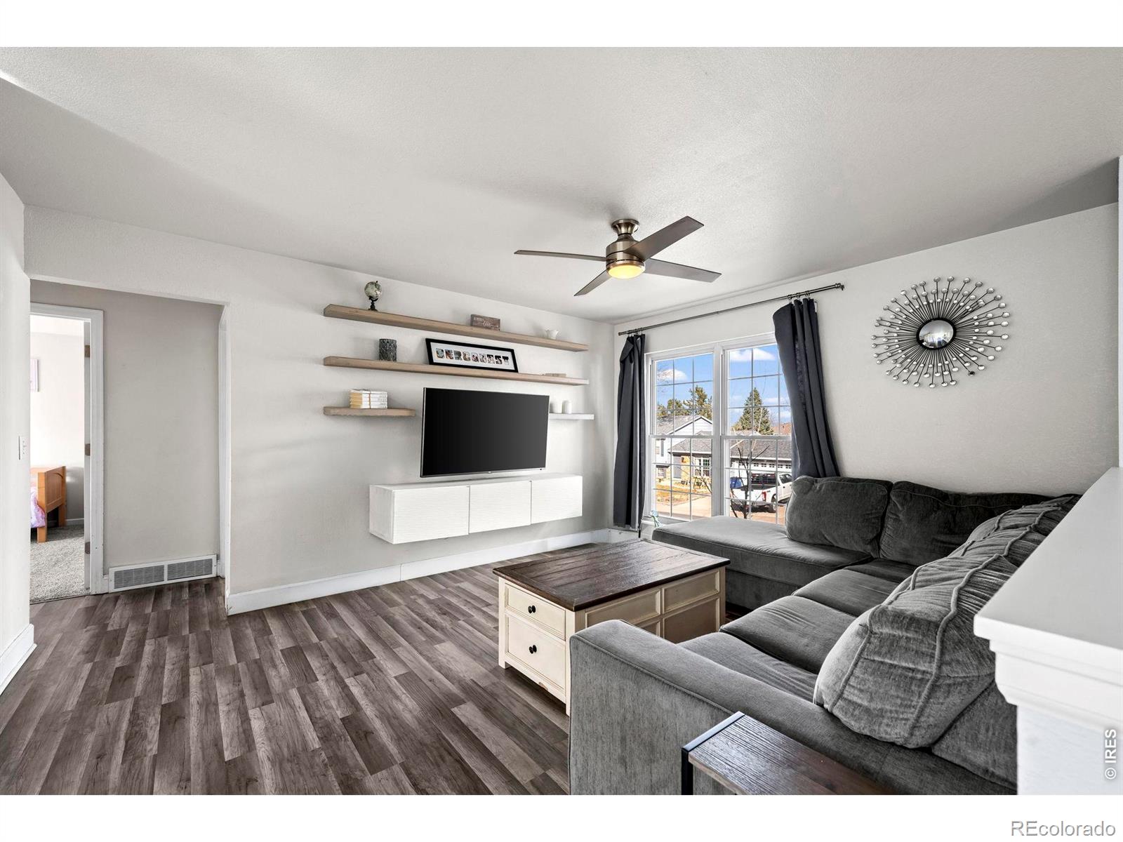 9555 Carr Street Westminster CO 80021