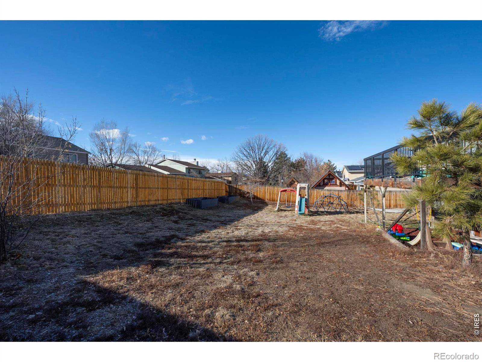 9555 Carr Street Westminster CO 80021
