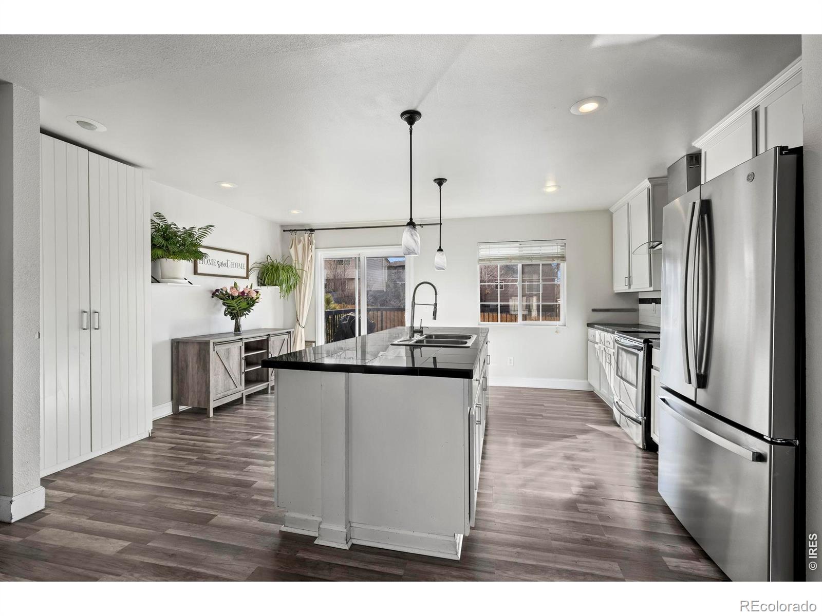 9555 Carr Street Westminster CO 80021