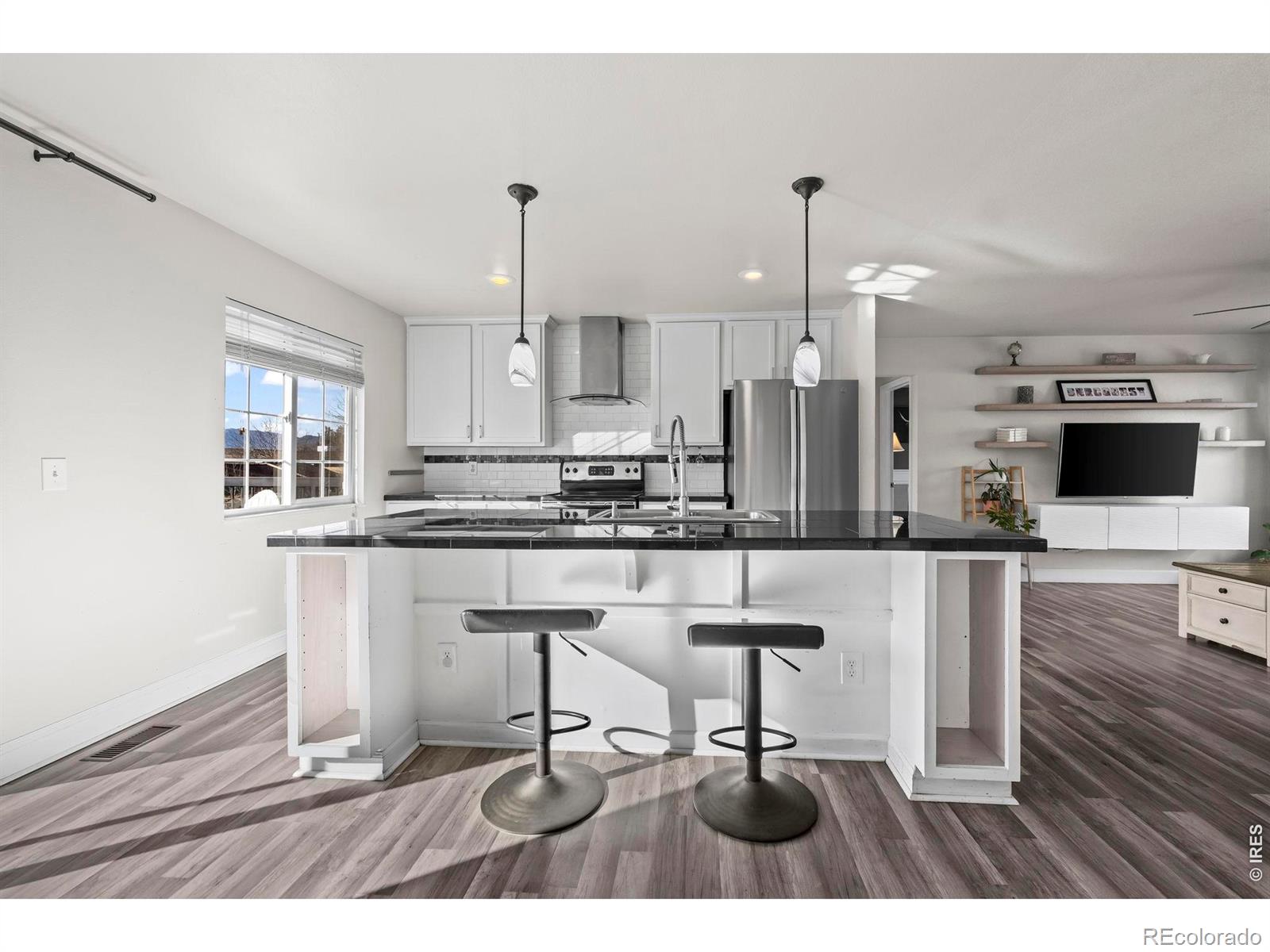 9555 Carr Street Westminster CO 80021