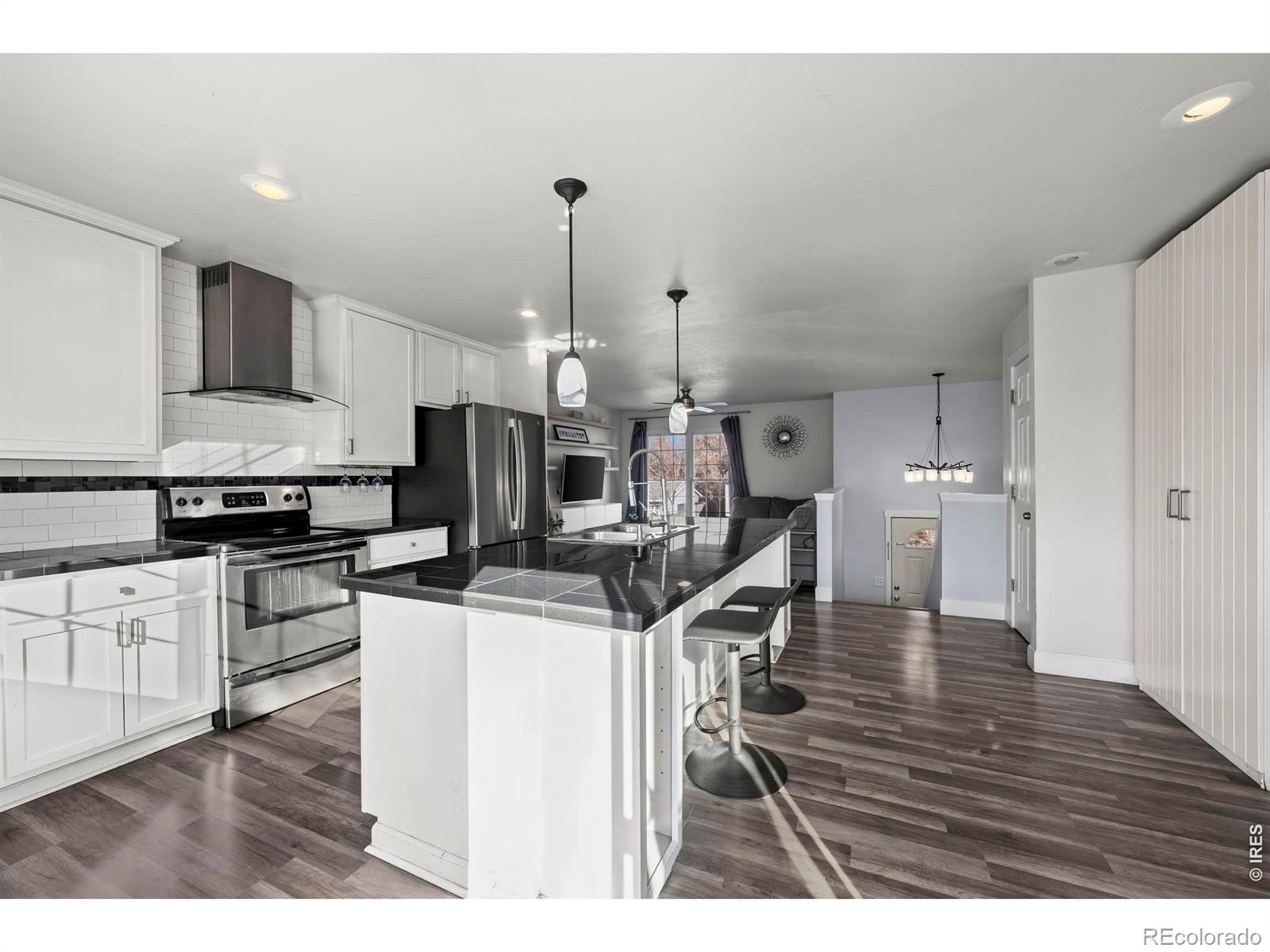 9555 Carr Street Westminster CO 80021
