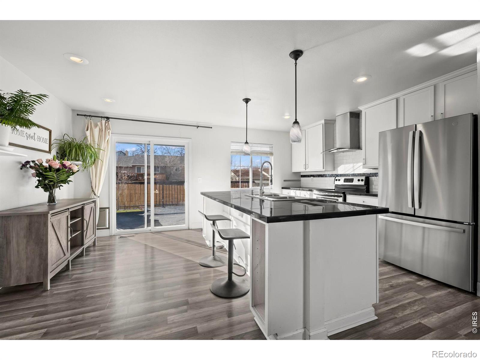 9555 Carr Street Westminster CO 80021
