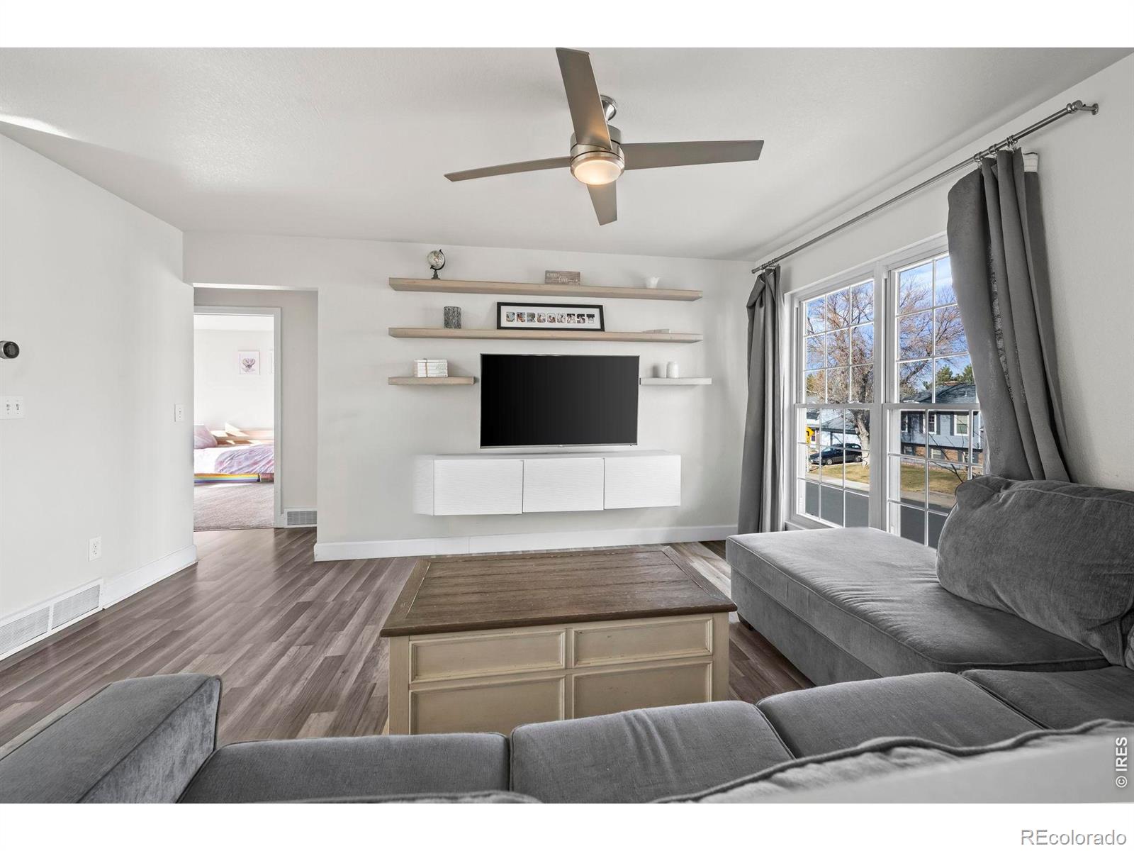 9555 Carr Street Westminster CO 80021