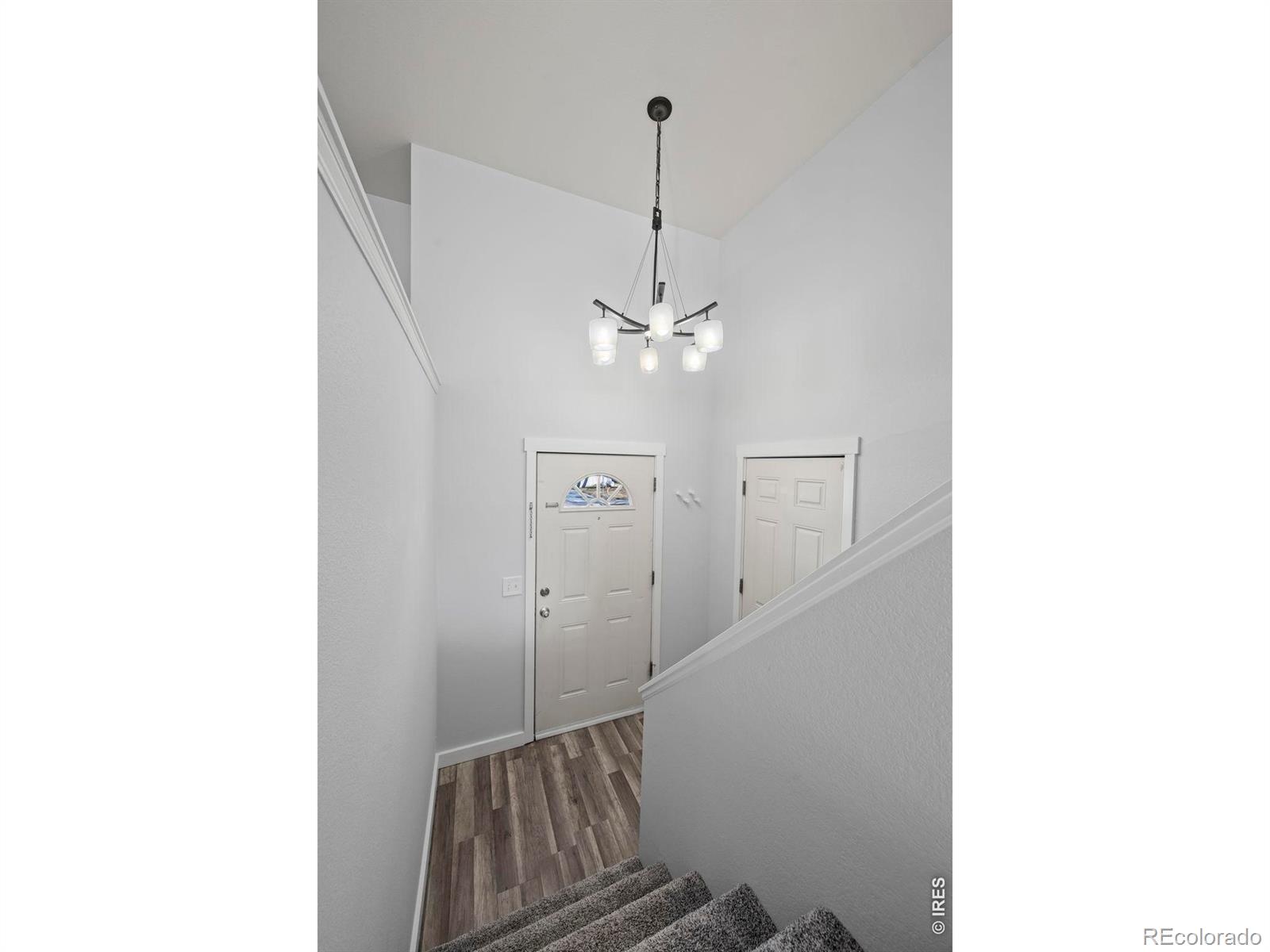 9555 Carr Street Westminster CO 80021