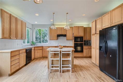 6122 S Jericho Way Centennial CO 80016