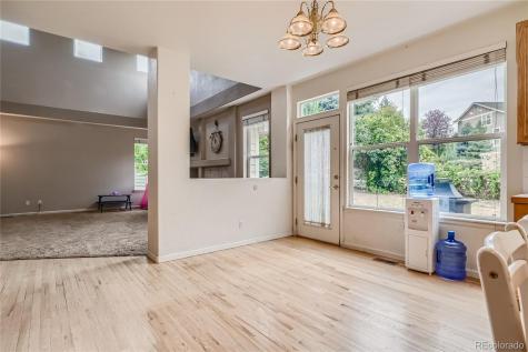 6122 S Jericho Way Centennial CO 80016