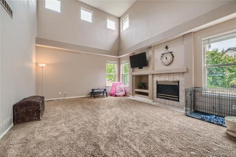 6122 S Jericho Way Centennial CO 80016