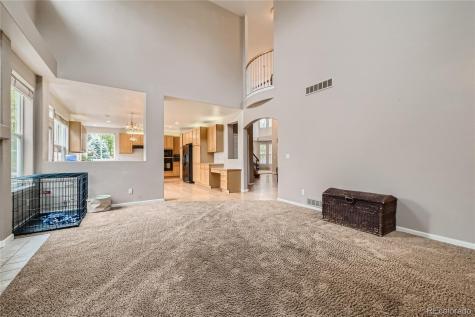 6122 S Jericho Way Centennial CO 80016