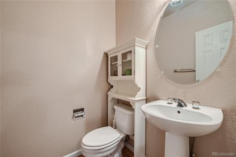 6122 S Jericho Way Centennial CO 80016