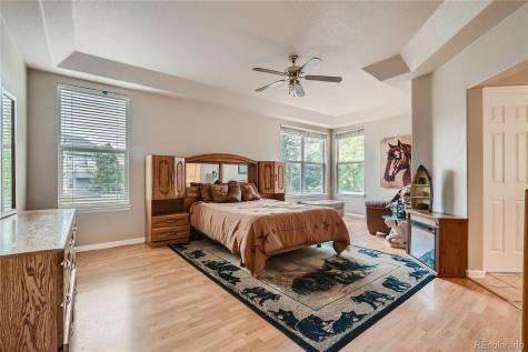 6122 S Jericho Way Centennial CO 80016