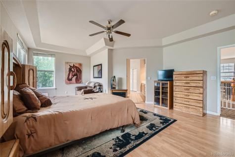 6122 S Jericho Way Centennial CO 80016