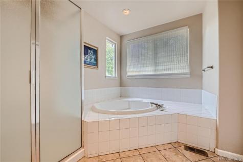 6122 S Jericho Way Centennial CO 80016