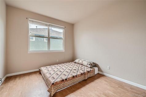 6122 S Jericho Way Centennial CO 80016