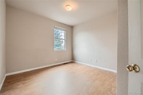 6122 S Jericho Way Centennial CO 80016