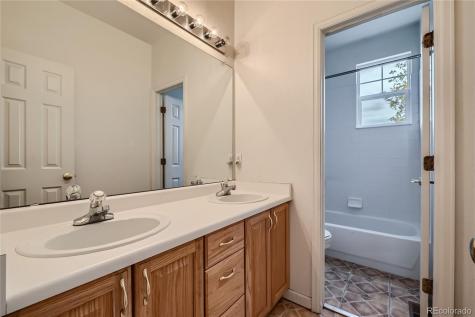 6122 S Jericho Way Centennial CO 80016