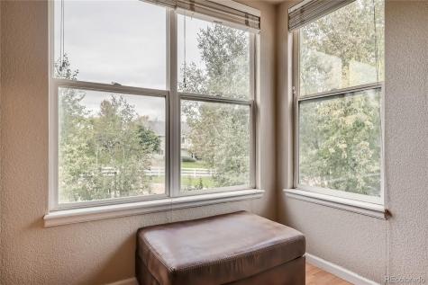 6122 S Jericho Way Centennial CO 80016
