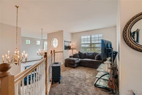 6122 S Jericho Way Centennial CO 80016