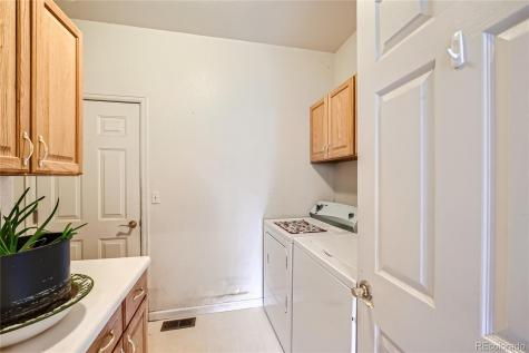 6122 S Jericho Way Centennial CO 80016