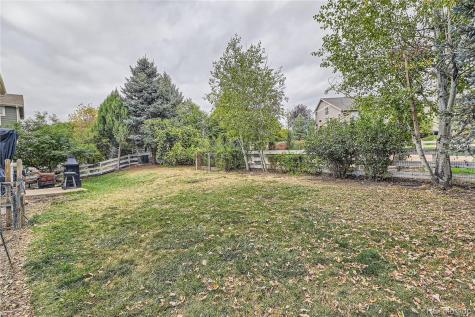 6122 S Jericho Way Centennial CO 80016