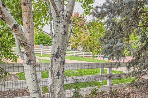 6122 S Jericho Way Centennial CO 80016