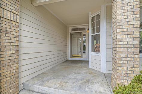 6122 S Jericho Way Centennial CO 80016