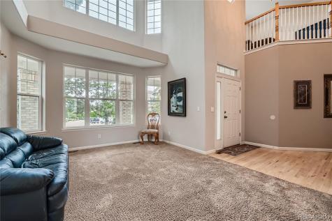 6122 S Jericho Way Centennial CO 80016