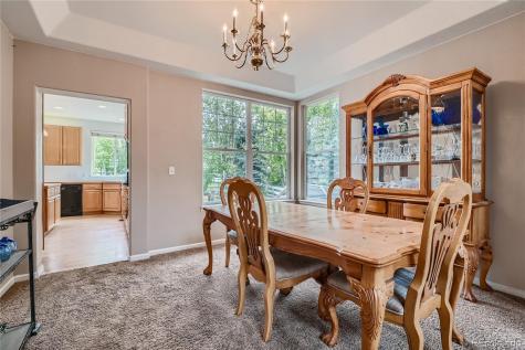 6122 S Jericho Way Centennial CO 80016