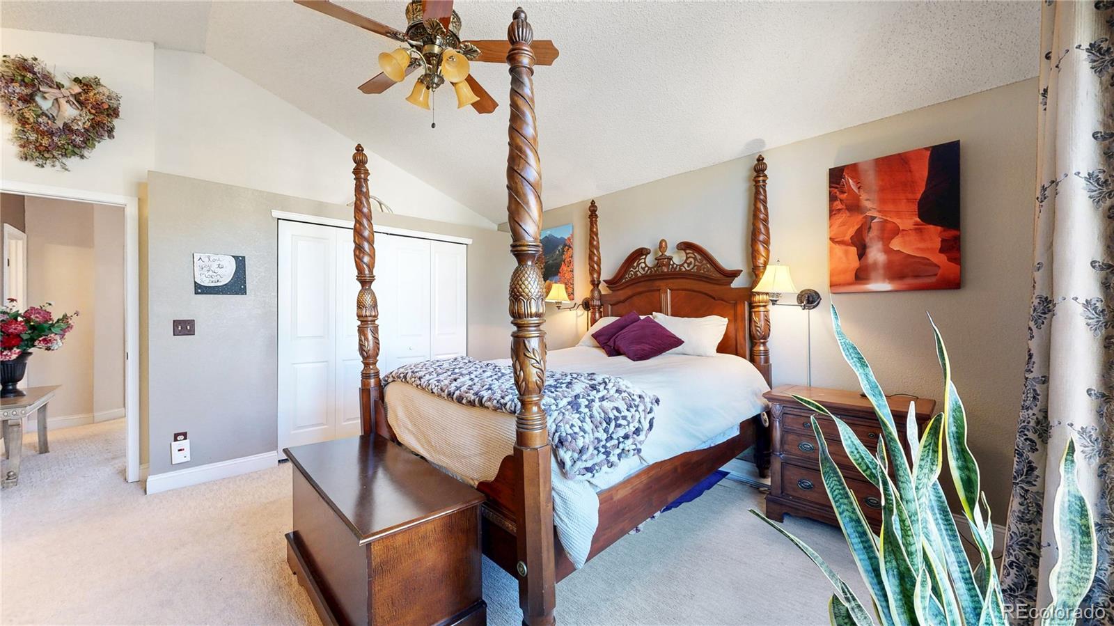7540 Dawn Drive Littleton CO 80125