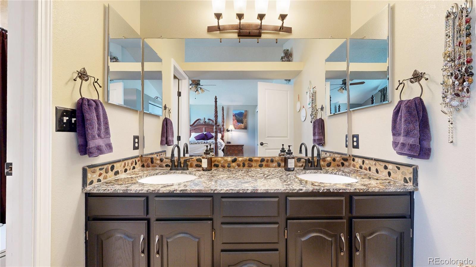 7540 Dawn Drive Littleton CO 80125