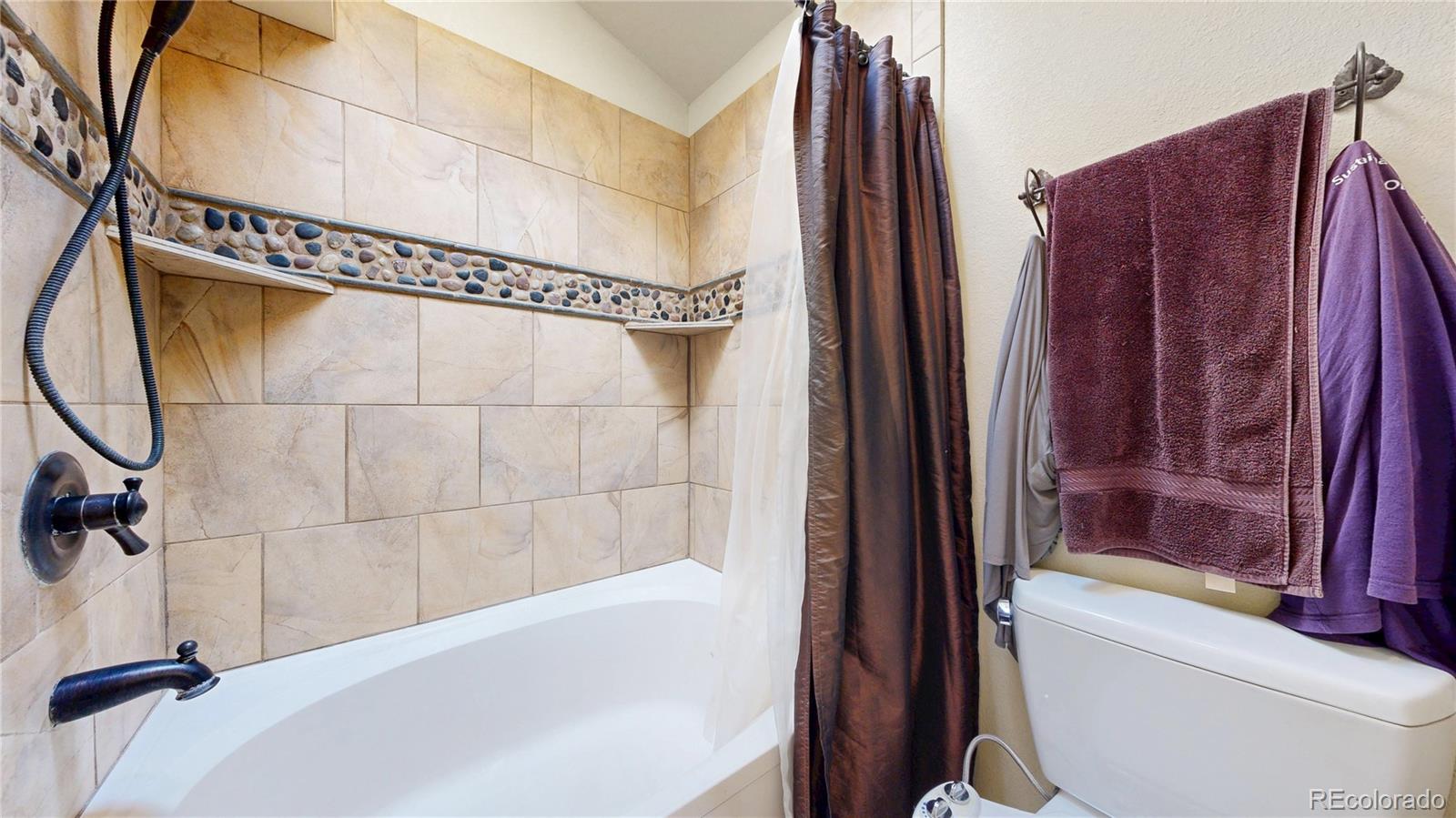 7540 Dawn Drive Littleton CO 80125