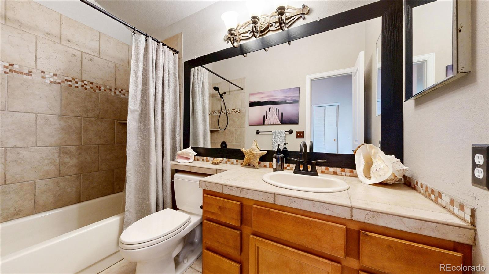 7540 Dawn Drive Littleton CO 80125