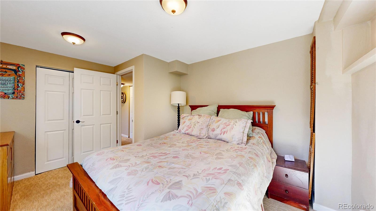7540 Dawn Drive Littleton CO 80125