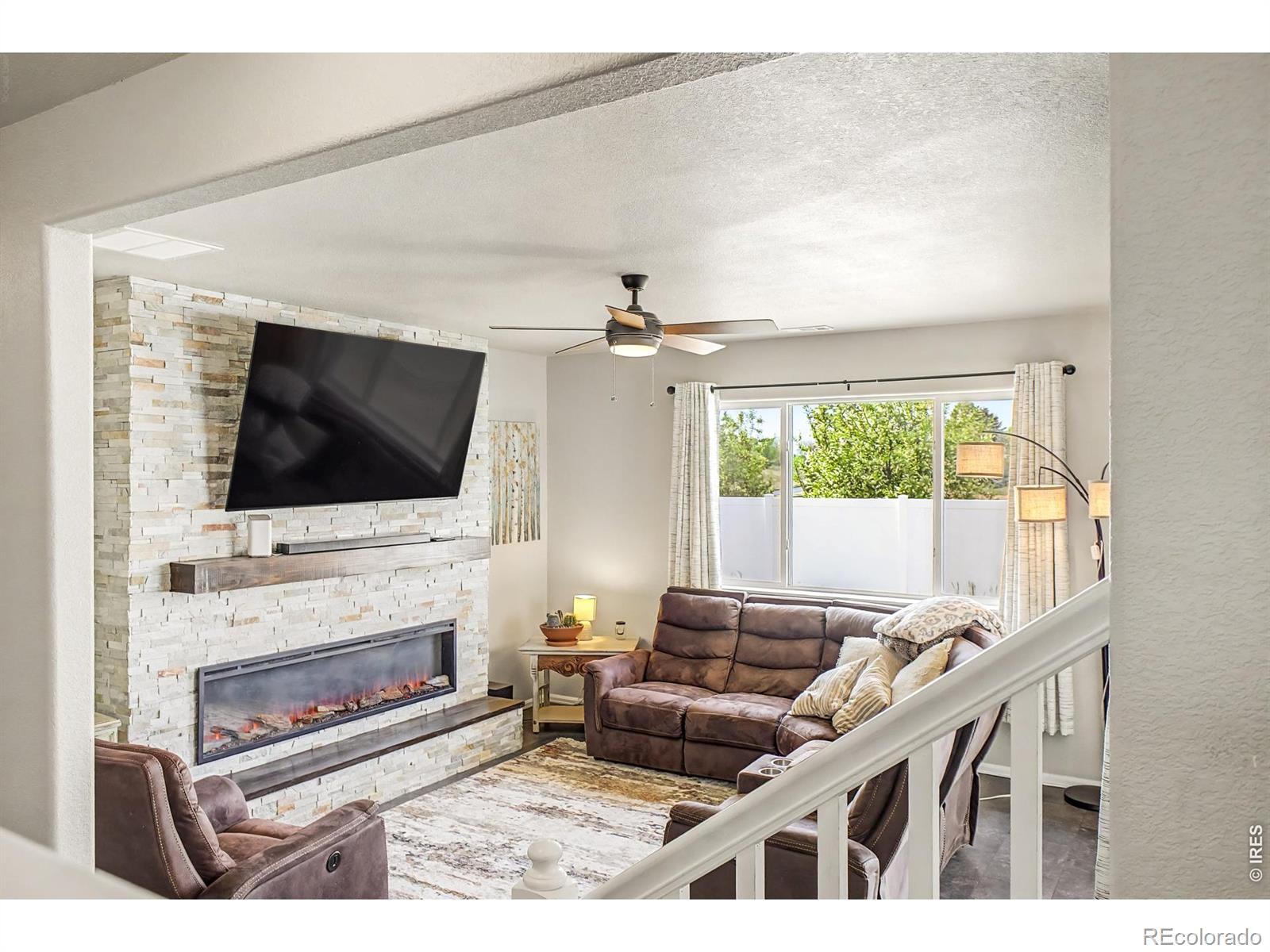 1817 106th Avenue Greeley CO 80634